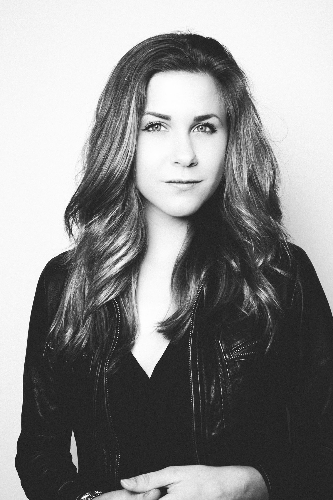 Image by Colleen Eversman