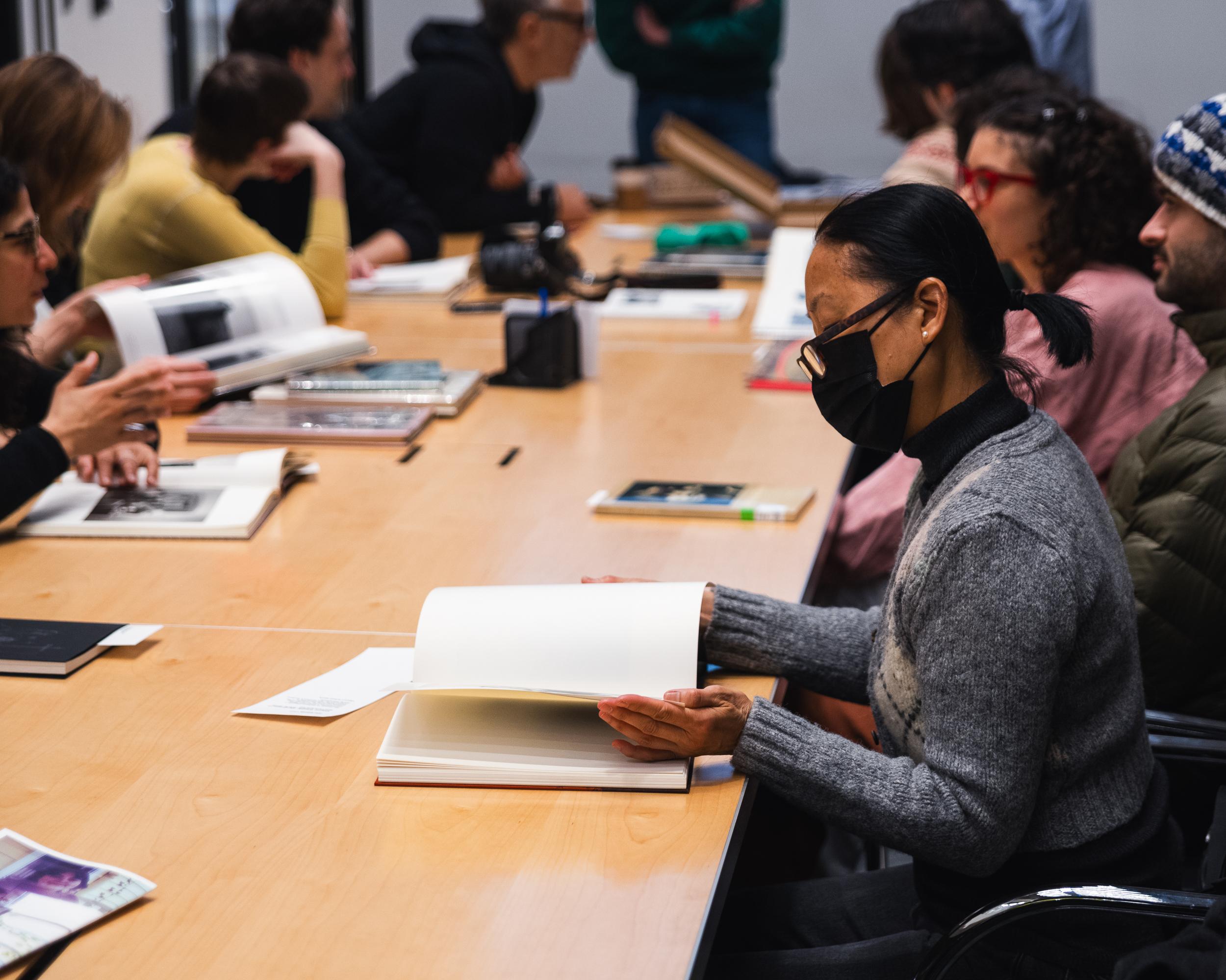 GRavet_240120_0013(1)