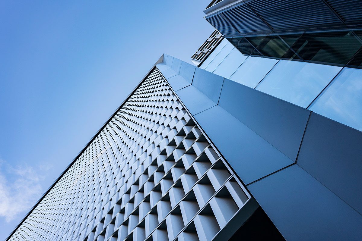 Image by Saul Metnick Image by Saul Metnick