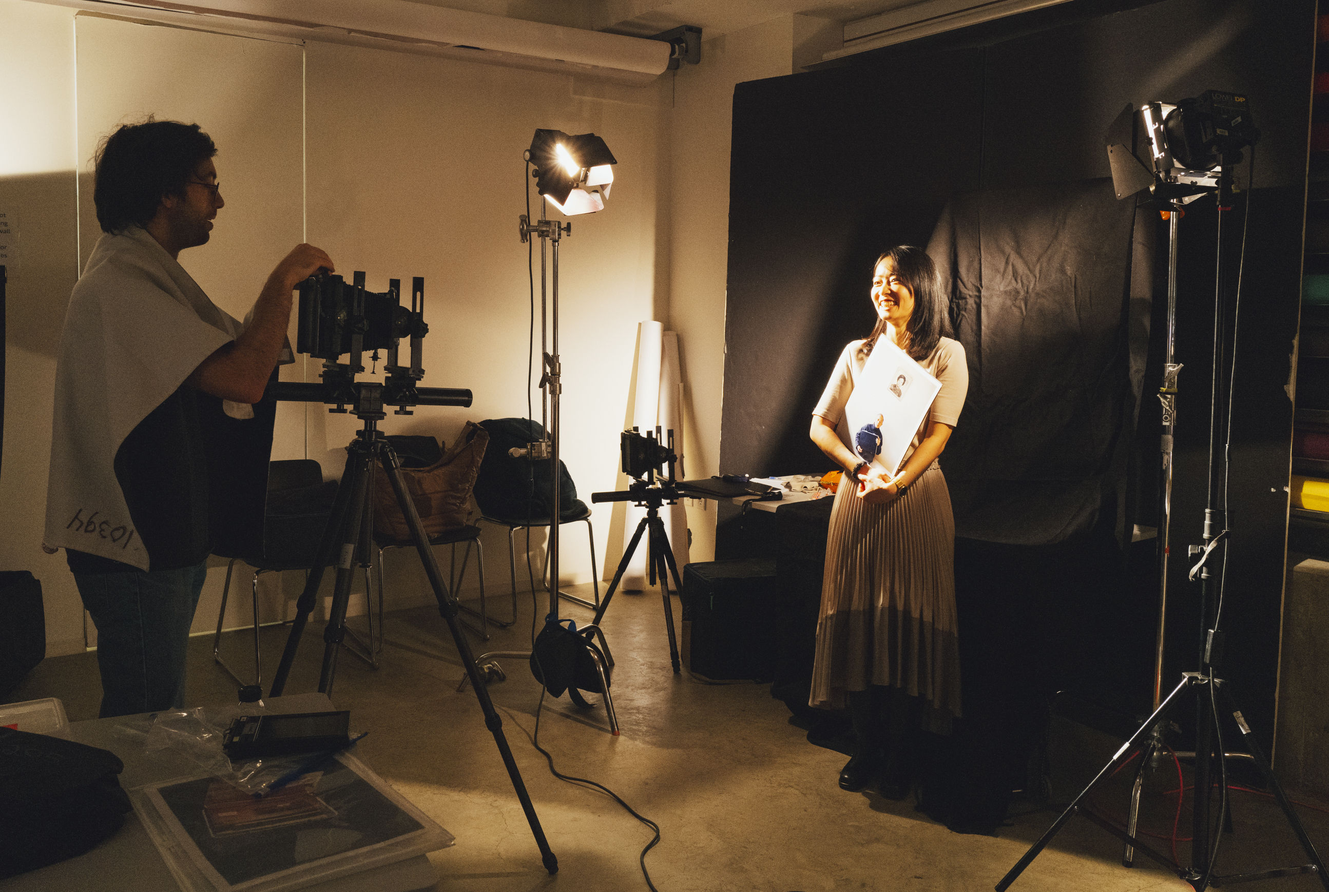 Sara Konradi_ICP Marketing_20250201_278.