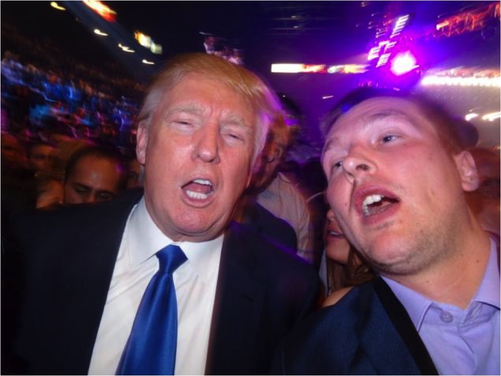 Image by Steve Carruthers