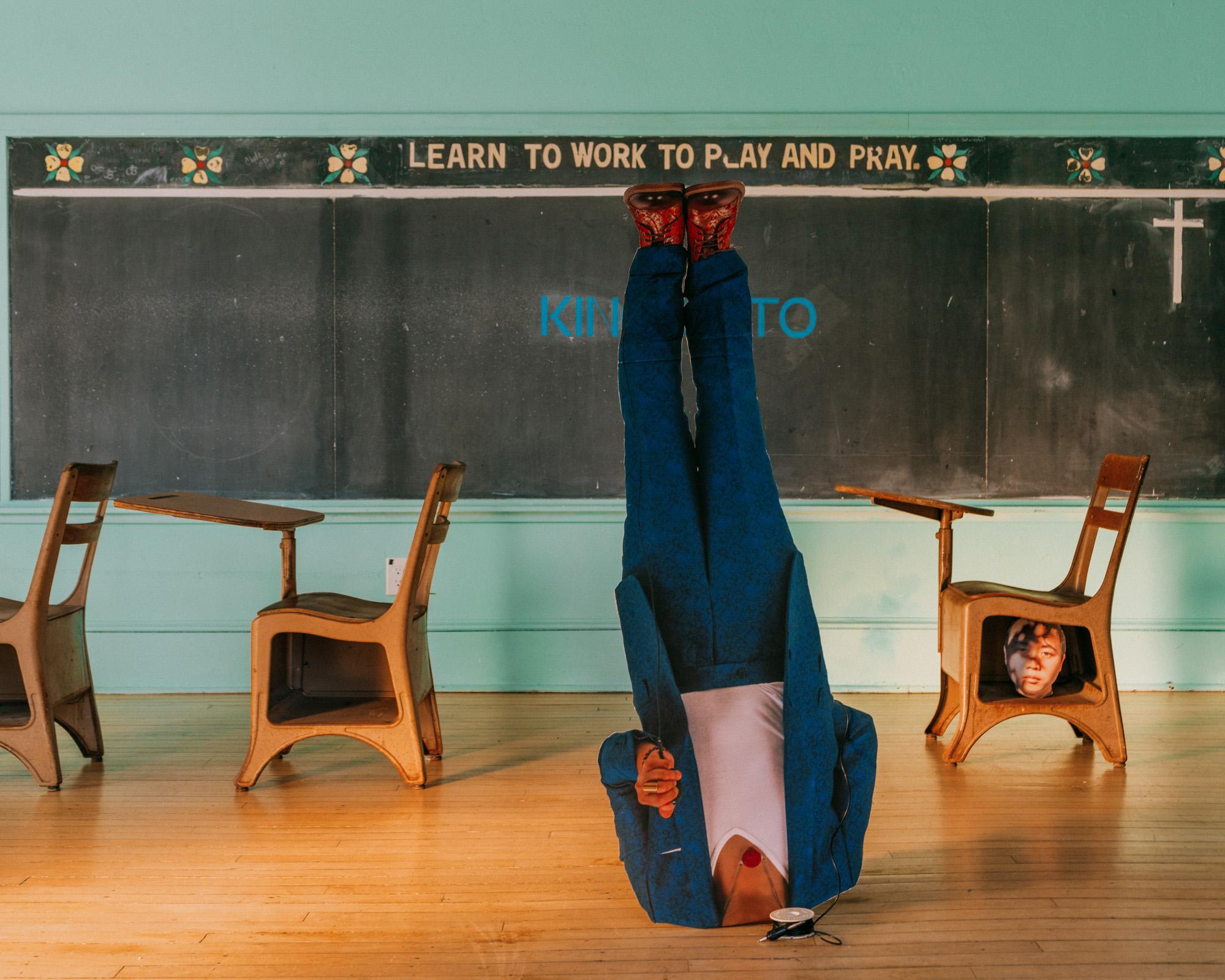 VINYL_SW_B-side_FACADES_2_Constellations