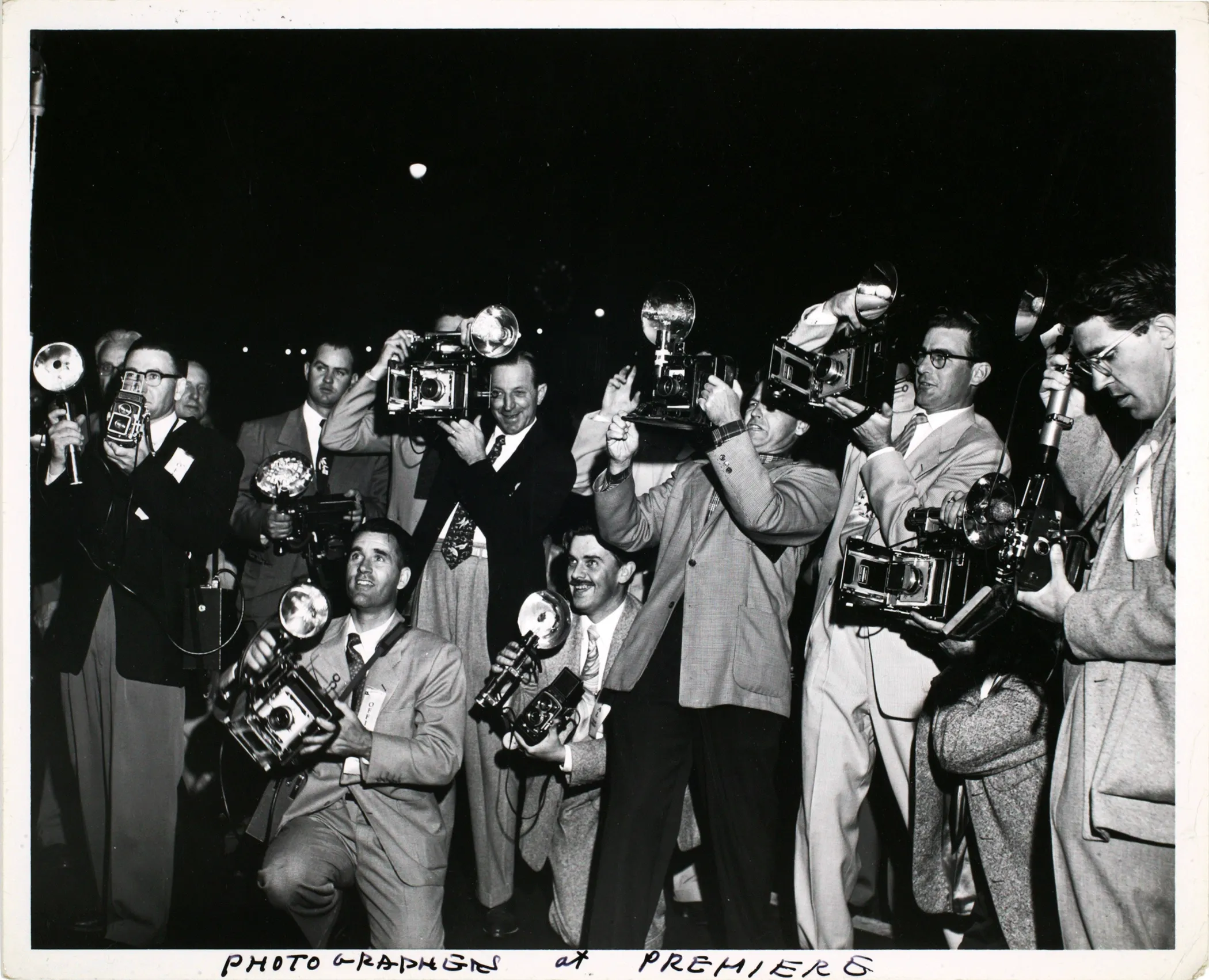 12.-Weegee-18802.1993