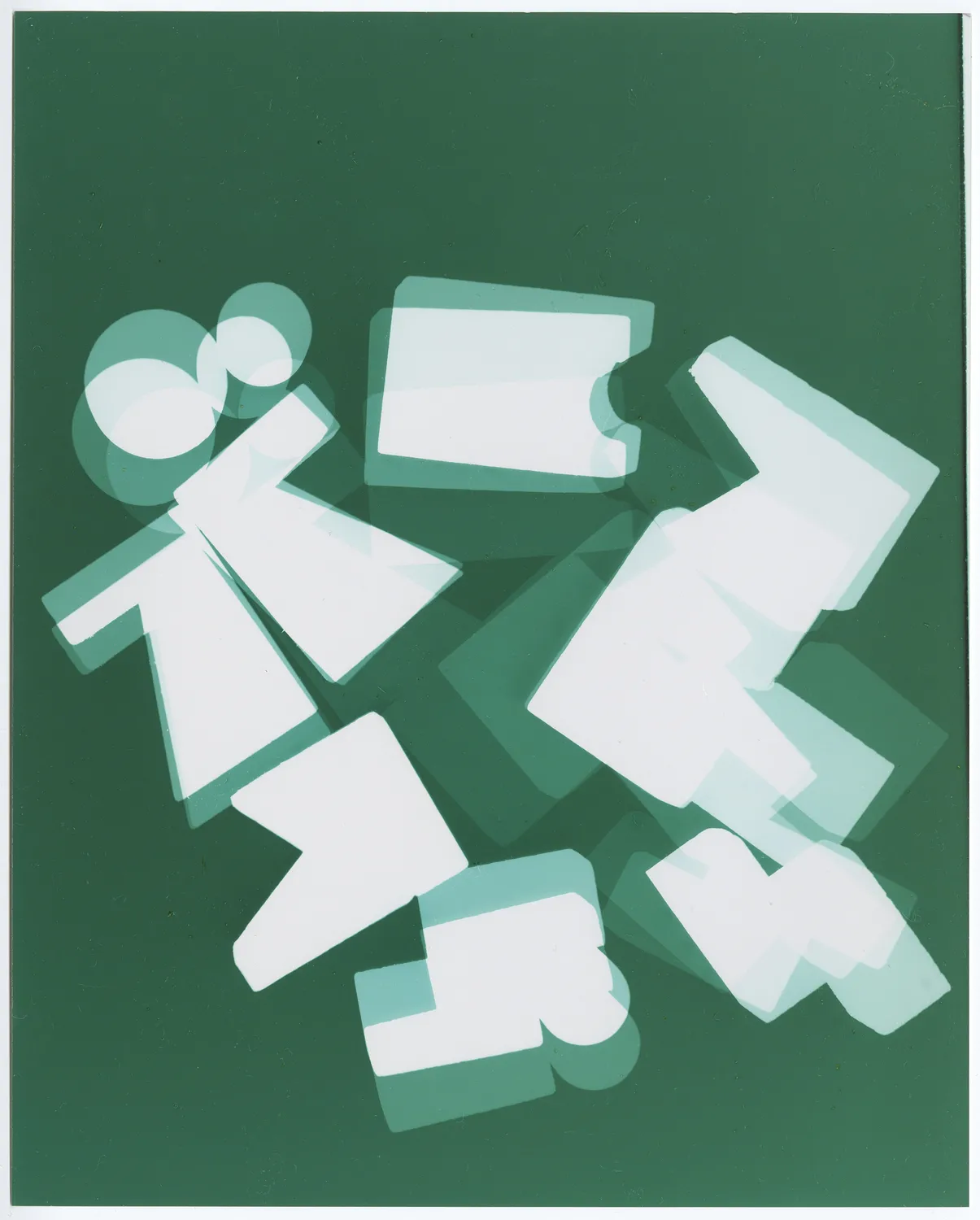 02 Barrada_Tumbling Blocks 49