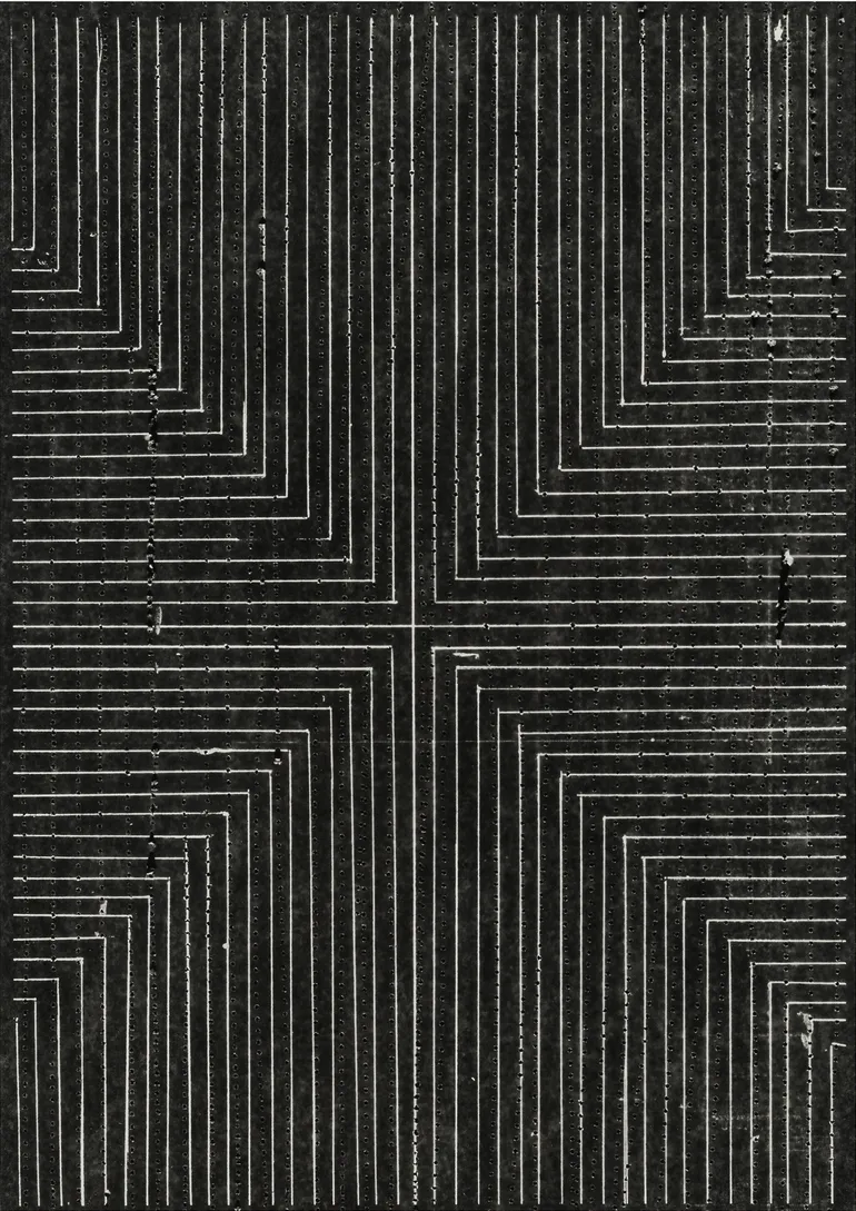 05 Barrada_Practice Piece