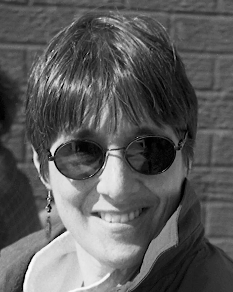 Profile picture for user barbaraconfino