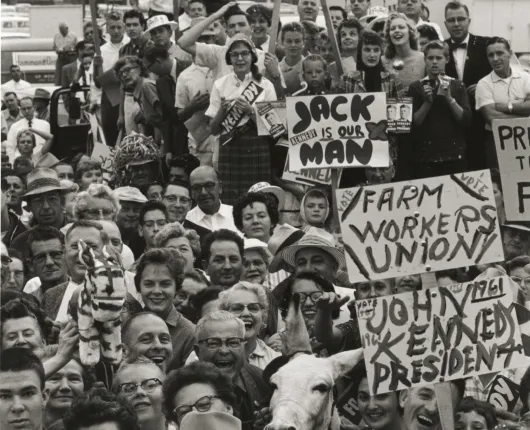 capa_cornell_112_2004_421560_fullscreen