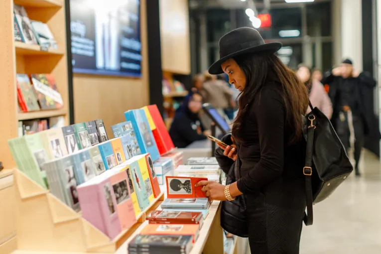 Captura de pantalla 2025-03-11 180455