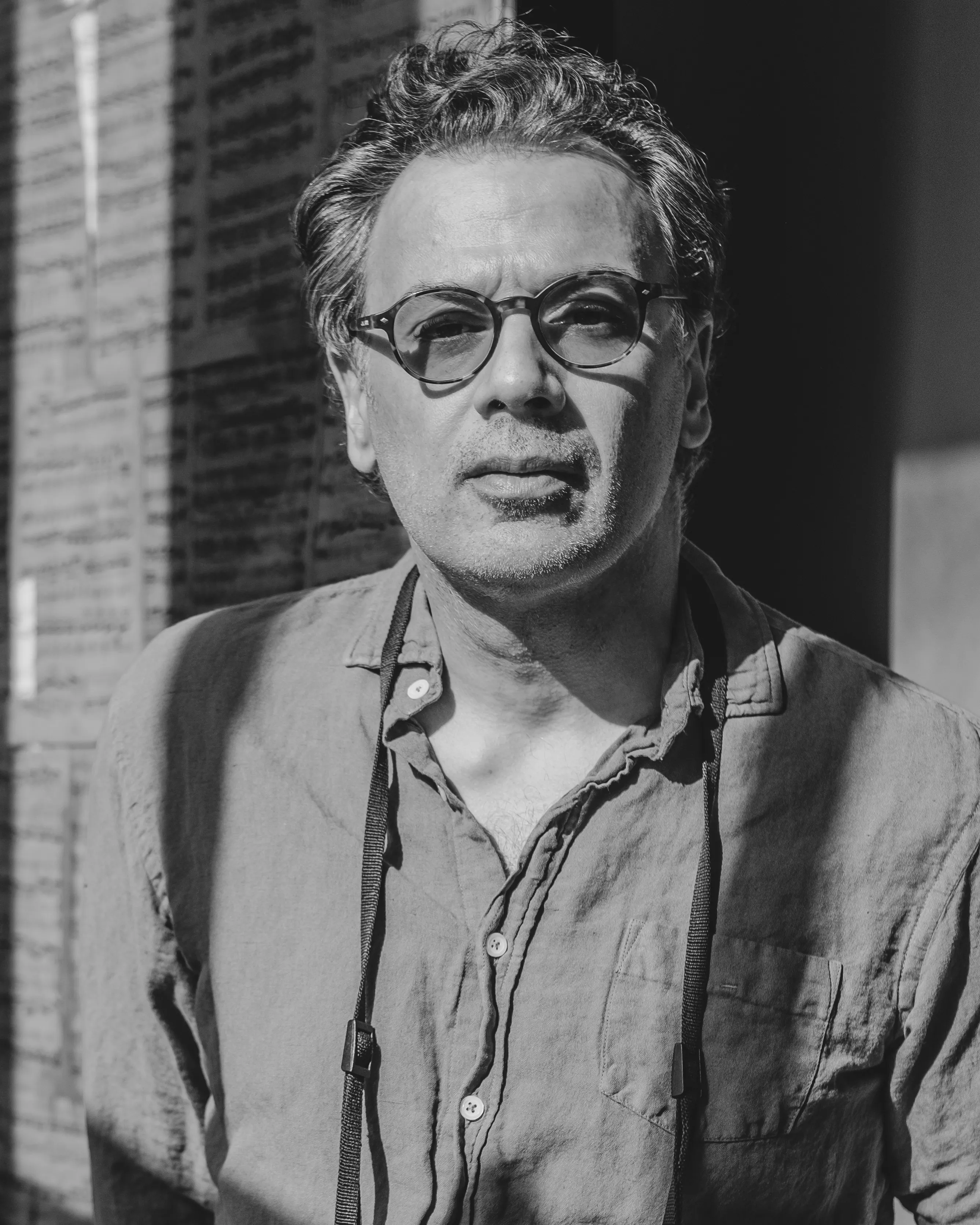 Profile picture for user darioacosta