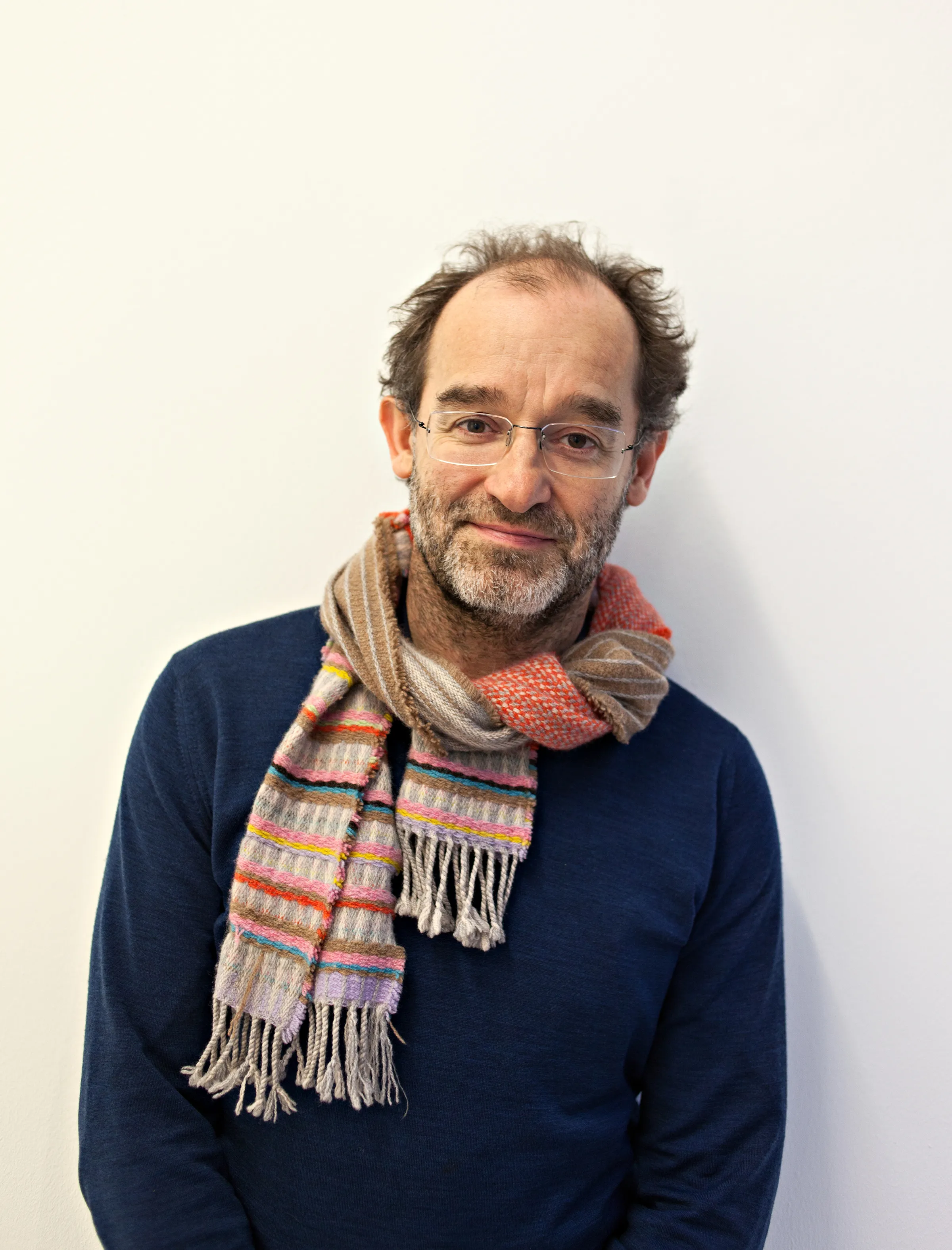 Profile picture for user davidcampany