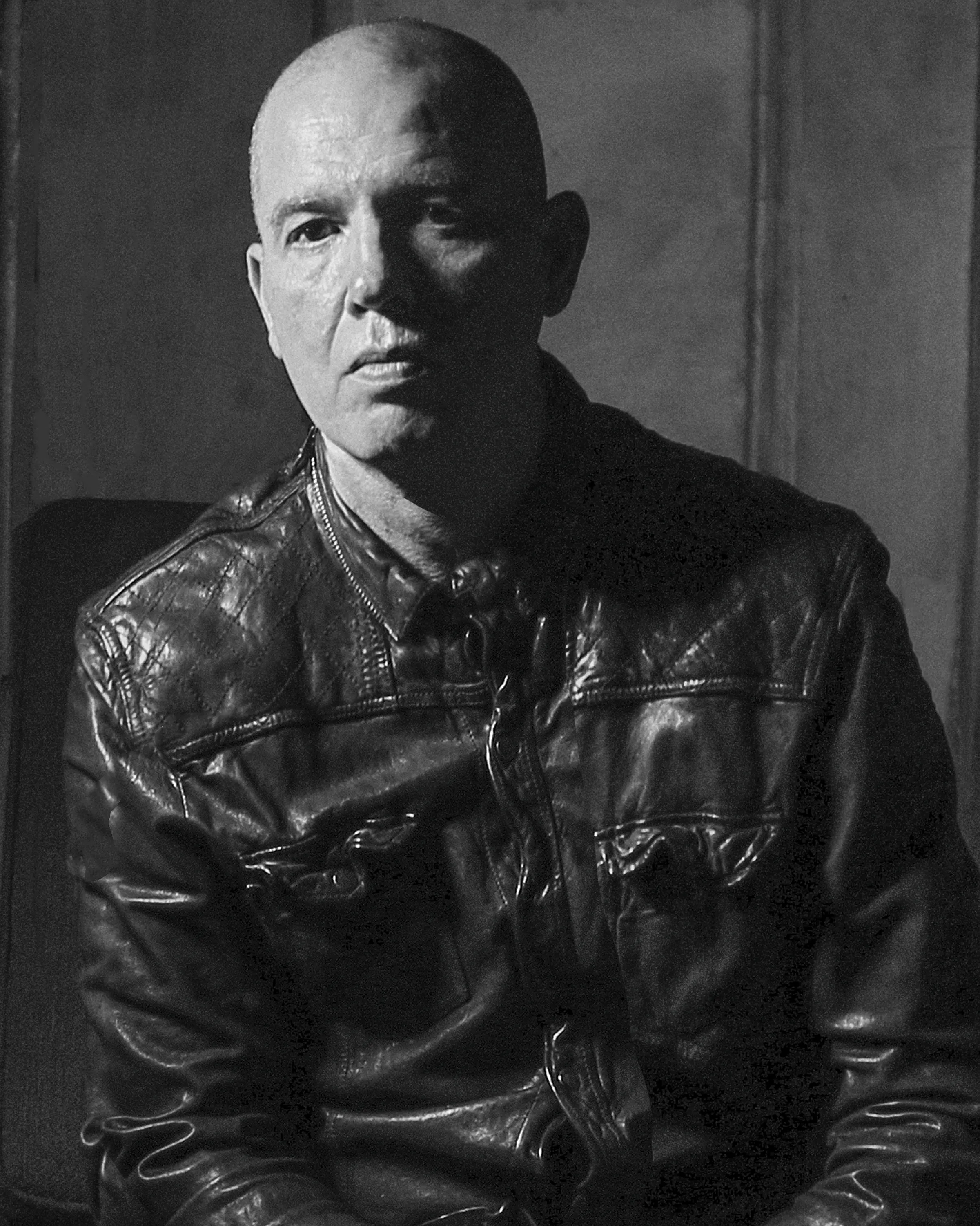 Profile picture for user Franca_Frank