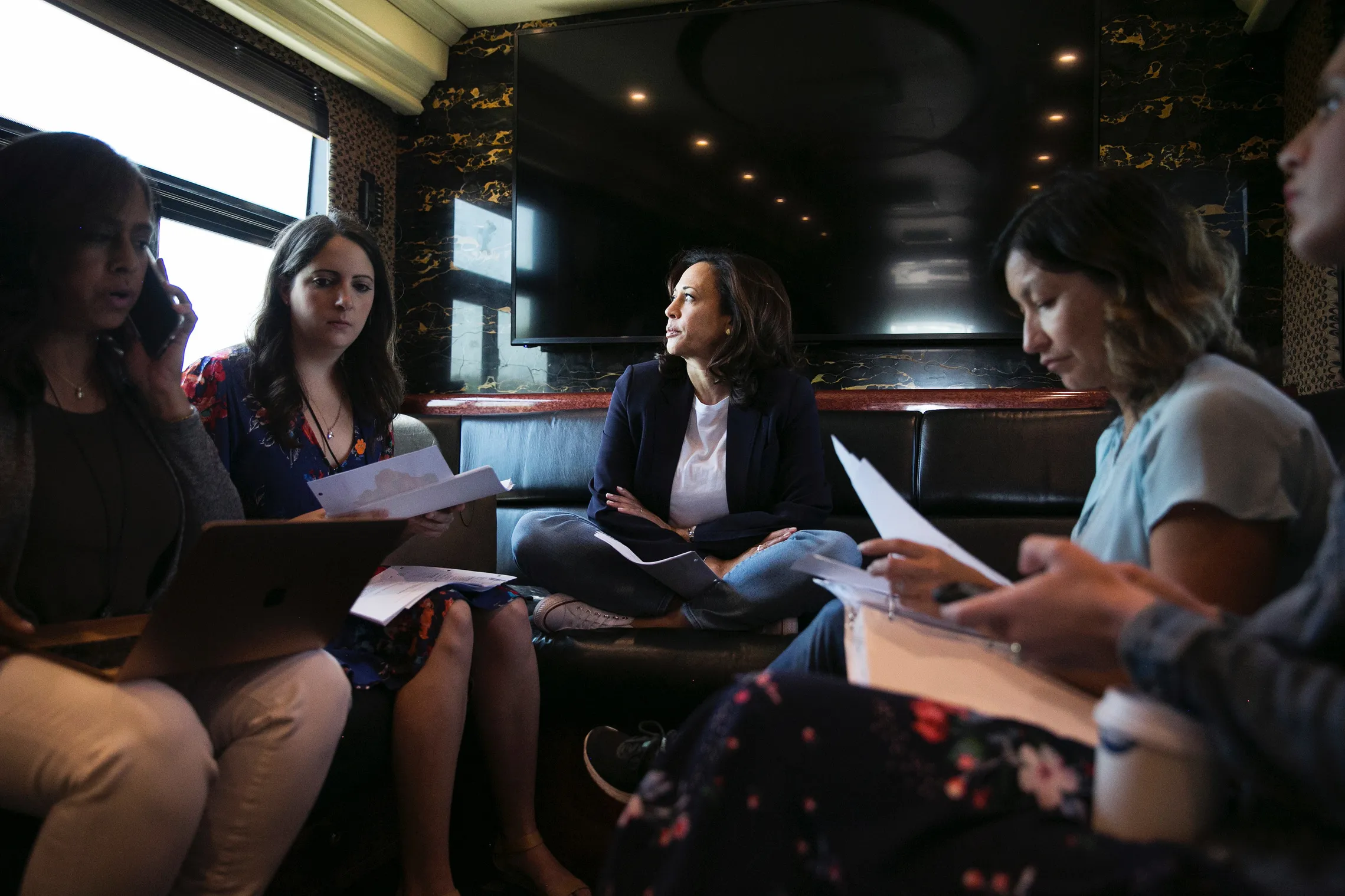 McGarvey_Politics_0007_2.