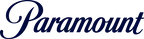Paramount_Global_Logo.svg_