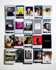 Thomas Dworzak, "Instagram Books". 