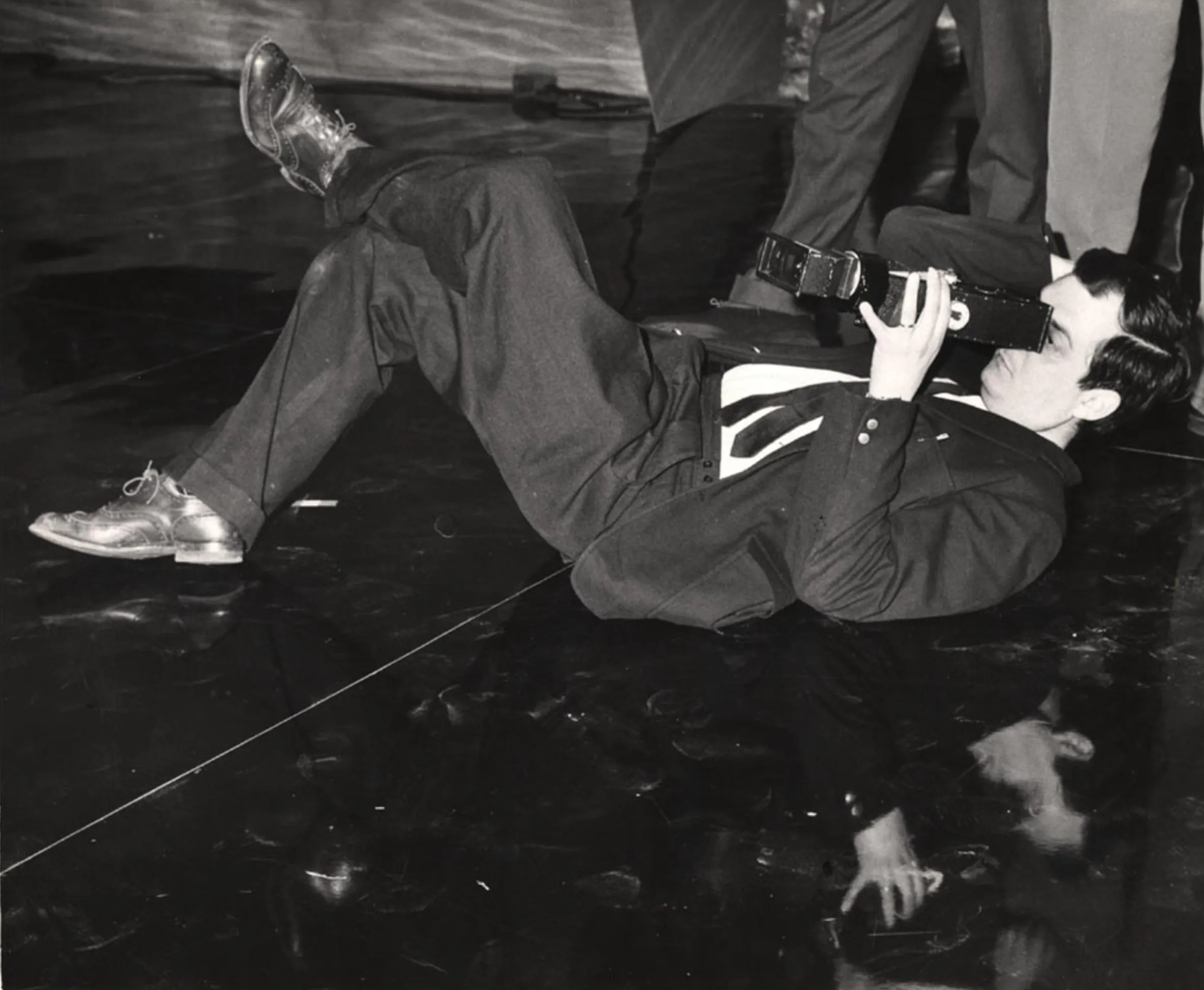 weegee_7489_1993_454877_fullscreen